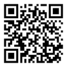 深海蓝视频剪辑二维码