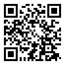 像素火影玩家自制版二维码