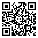 lightroom免费版安卓版二维码