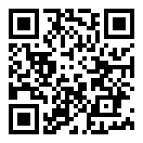 最后的子弹内置修改器版二维码