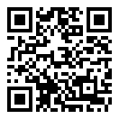 叁叁影视安卓手机二维码