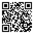 联星北斗导航二维码