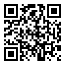 千岛小说永久会员版二维码