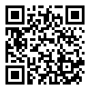 聚合tv最新版本下载安卓二维码