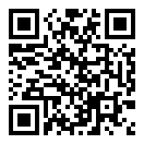 老子搜书二维码