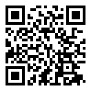 闪玩抢先版二维码