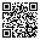 智跑时代二维码