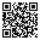 残花视频	二维码