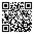 火柴人超级大乱斗中文版二维码