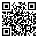 漫画亭v4.0.9最新版二维码