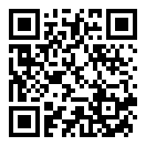 简影视免费版二维码