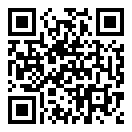 果宝无双免费内购版二维码