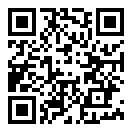 hisuite华为手机助手二维码