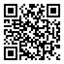 奶奶的菜谱mod版二维码