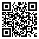 百读书院二维码