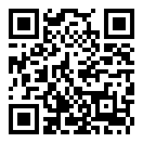 酷音铃声二维码