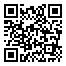 春风影视二维码