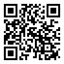 光环助手老版本下载不更新二维码