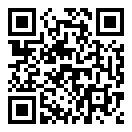 护士快题库二维码