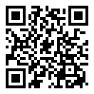 爷爷和奶奶4二维码