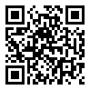 印尼消防车模拟器二维码