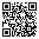 未来星球视界购物二维码