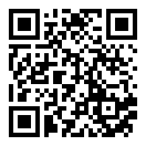 天天孙子兵法二维码