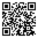 加油上岸鸭二维码