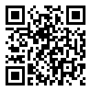 未上锁的房间2免内购版二维码