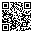 Milao英语学习二维码