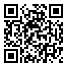 小羊剧场二维码