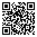 韩剧盒子旧版二维码