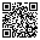 优颂小说二维码