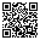 连连消消乐二维码