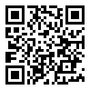 加拿大死亡之路汉化版手机版二维码