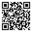 朗朗天气二维码