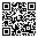 手游助手正版二维码