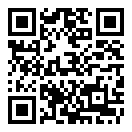 时间赛跑者二维码