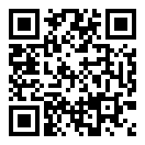 勇敢的哈克dlc免费版二维码