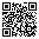 桃源记免费畅玩版二维码