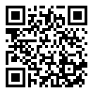 233乐园旧版二维码