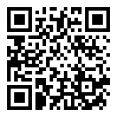 宝可梦大集结国际服二维码