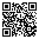 恐怖怪谈手机版二维码