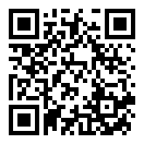 甜美美颜自拍二维码