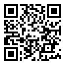 节奏盒子The Pit混音模组手机正式版二维码