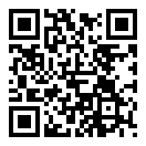 诡异的动物园二维码