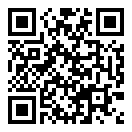 画出救援拯救狗二维码