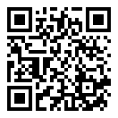 汽车齿轮冲刺二维码