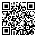 冒名者的捣碎二维码