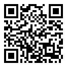 红发骑士内置菜单版二维码